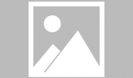 适合情侣看的动漫,邂逅甜蜜爱情的奇幻旅程